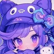 chat with ai character: Миа 