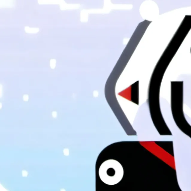 chat with ai character: ASMR with astro💤