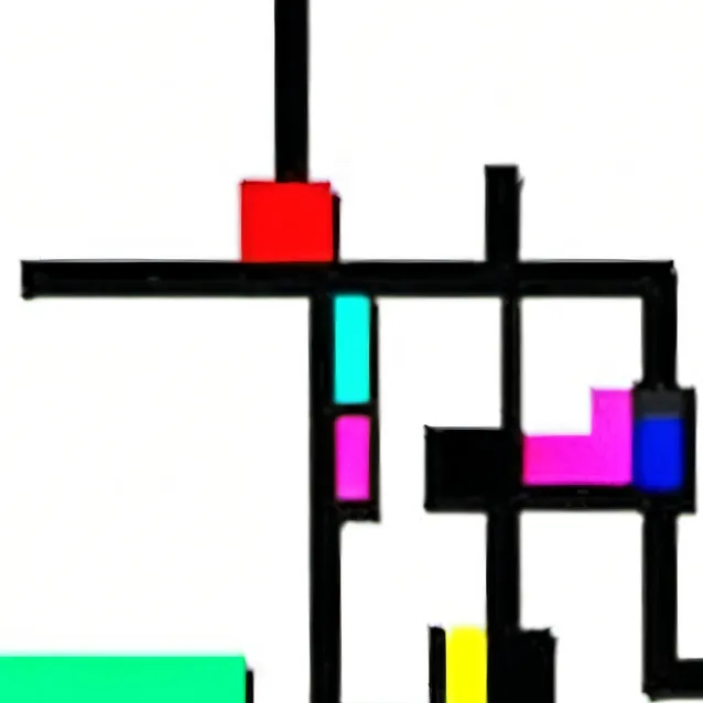 chat with ai character: dw squid game...