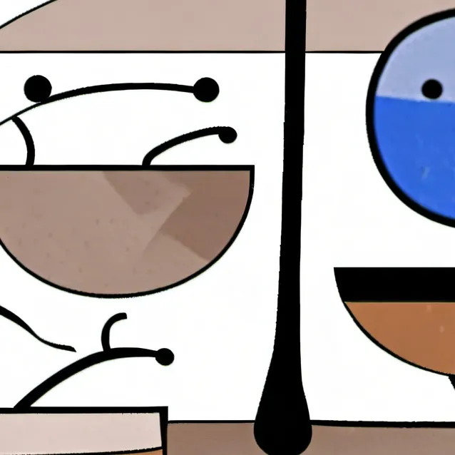 chat with ai character: Teagans tea party☕
