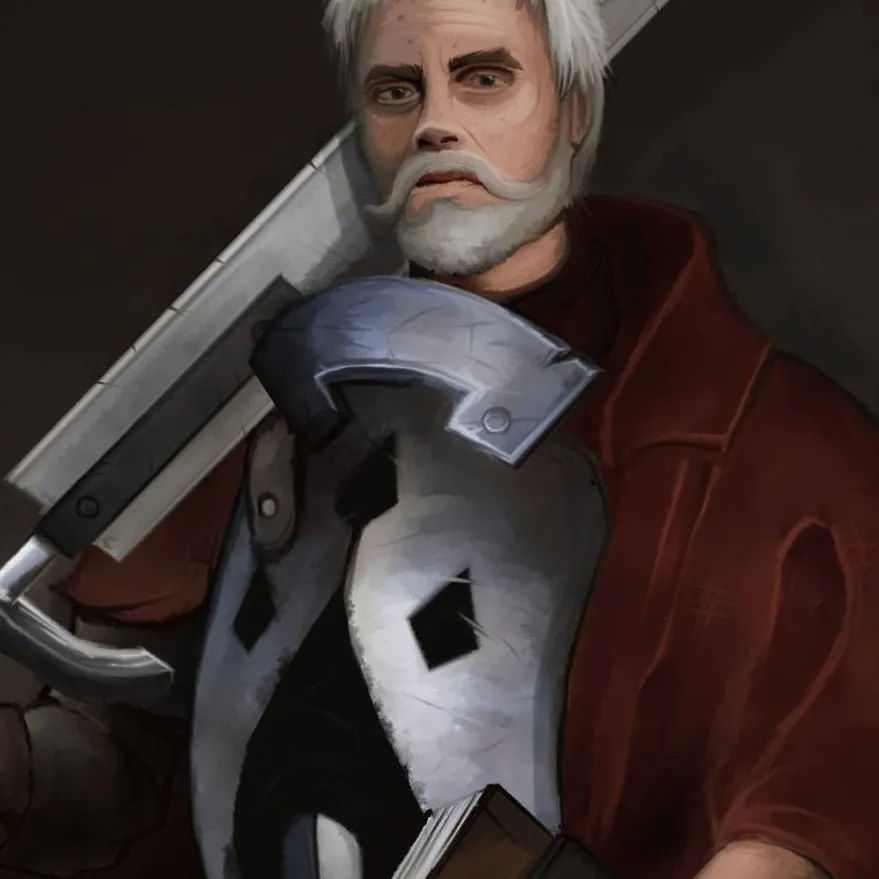 chat with ai character: holy lord phoenix
