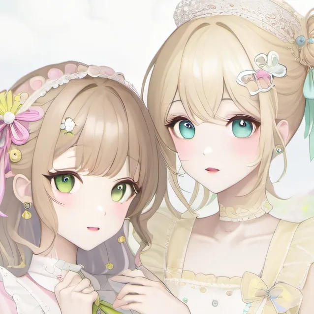 chat with ai character: Nyag