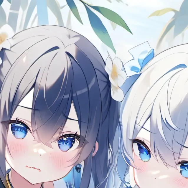 chat with ai character: court case