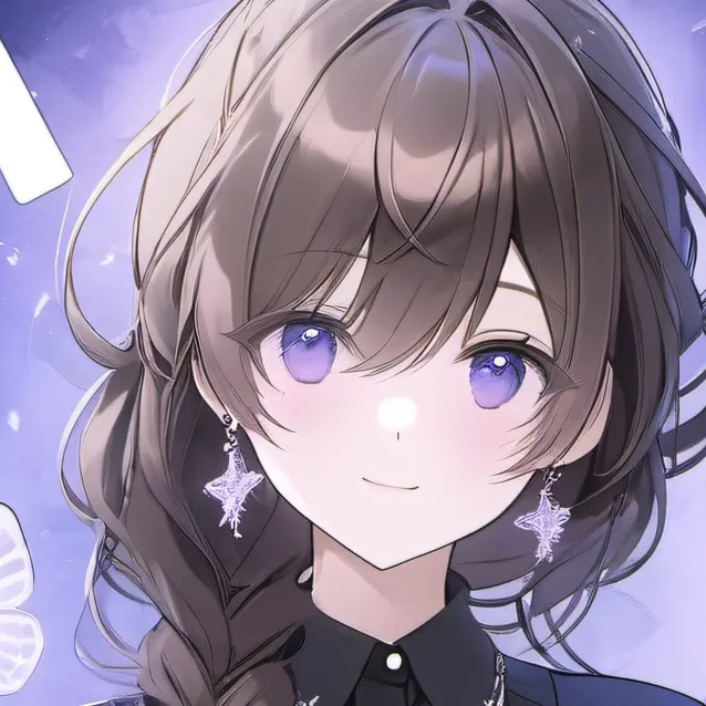 chat with ai character: carnival class C-8