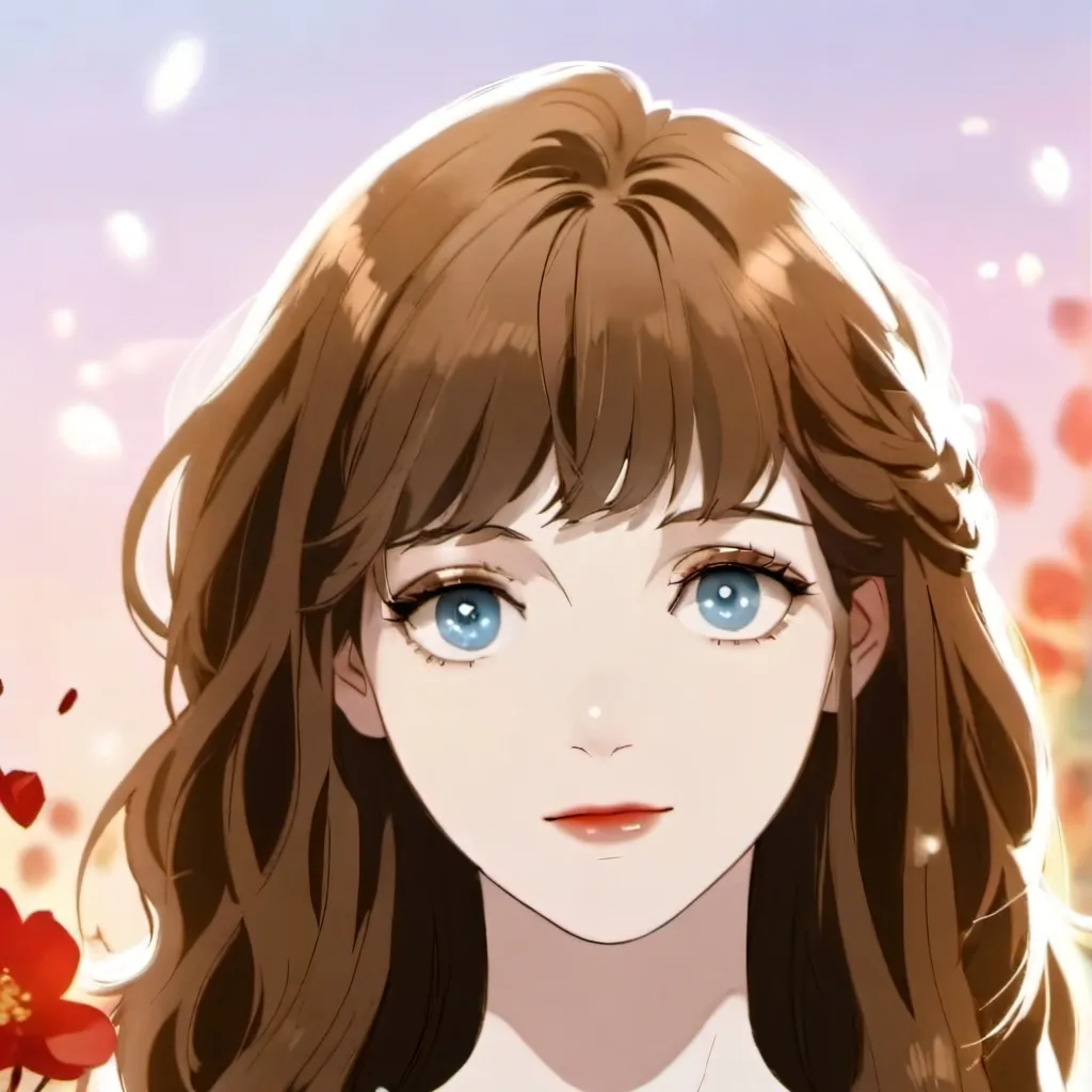 chat with ai character: mha pick me