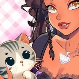 chat with ai character: mha balloon day