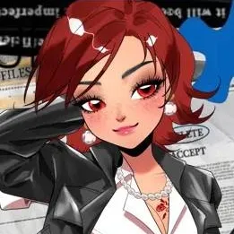 chat with ai character: Sam Saleme