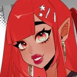 chat with ai character: Rewa saleme