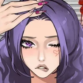 chat with ai character: mha car crash 2