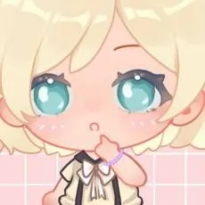 chat with ai character: mha bike brother