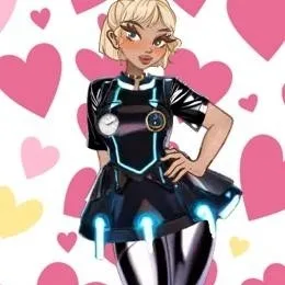 chat with ai character: mha sad