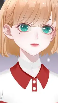 ai character: mha pregnancy  background