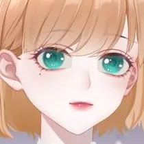 chat with ai character: mha pregnancy 