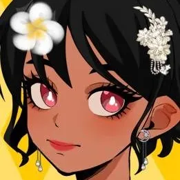 chat with ai character: mha car ride