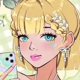 chat with ai character: Mha wedding