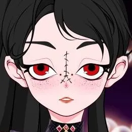 chat with ai character: mha halloween