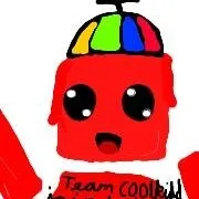 chat with ai character: forsaken