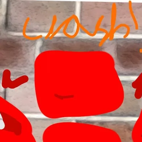 chat with ai character: forsaken c00lkidd