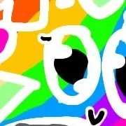 chat with ai character: forsaken...?