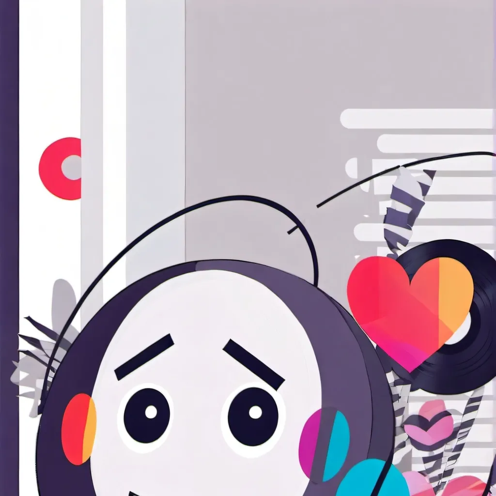 chat with ai character: make up lms ideas