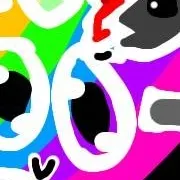 chat with ai character: ♡~TELEPATHICmha~♡