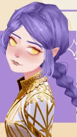 ai character: kpdh hospital 1 h background