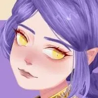 chat with ai character: kpdh hospital 1 h