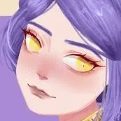 chat with ai character: kpdh hospital 2 h