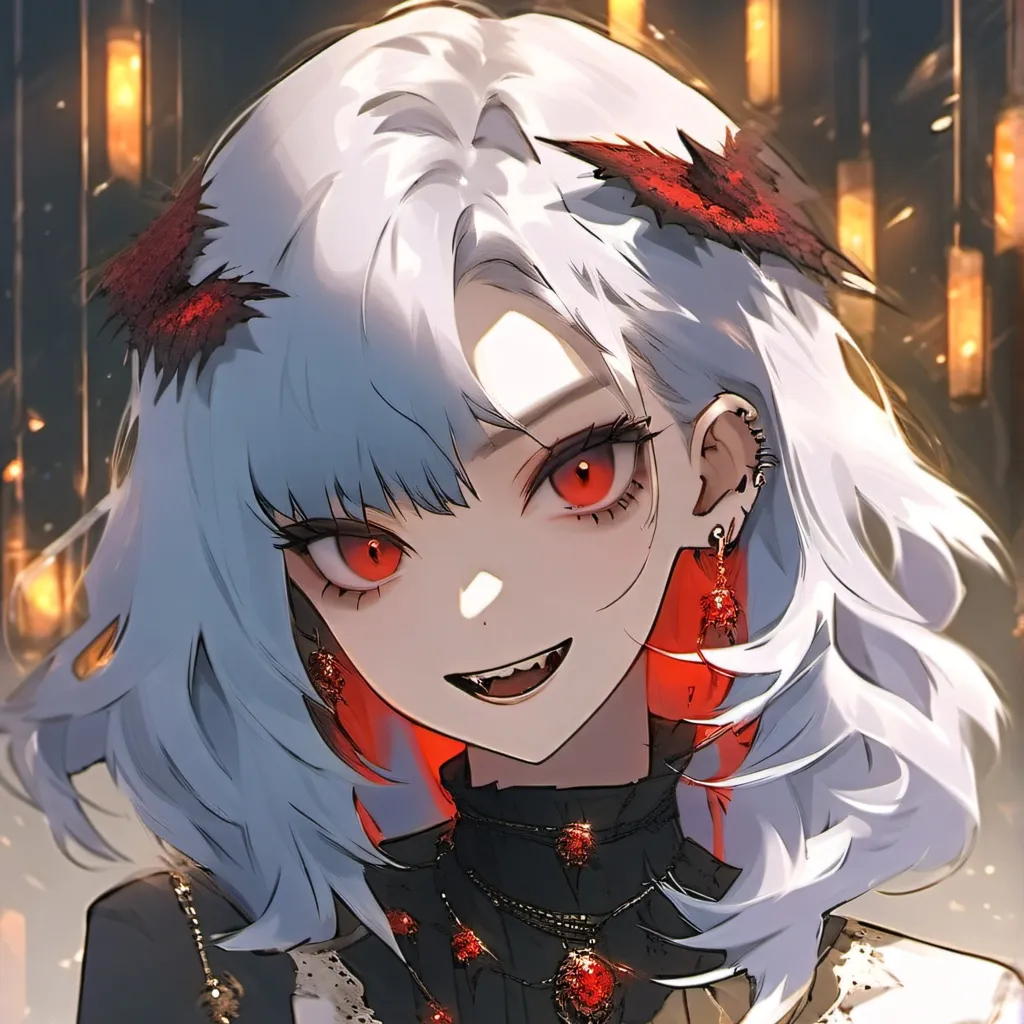 chat with ai character: Echo