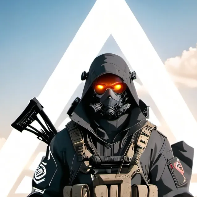 chat with ai character: Peter Bolton