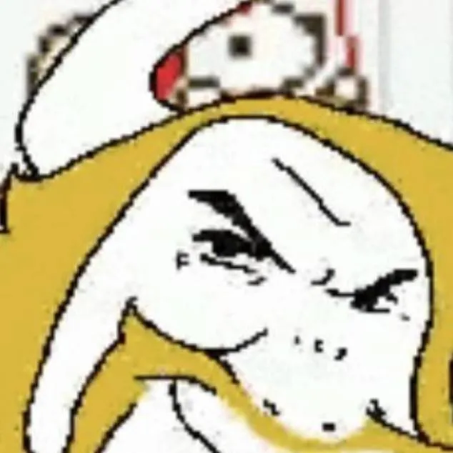 chat with ai character: asgore