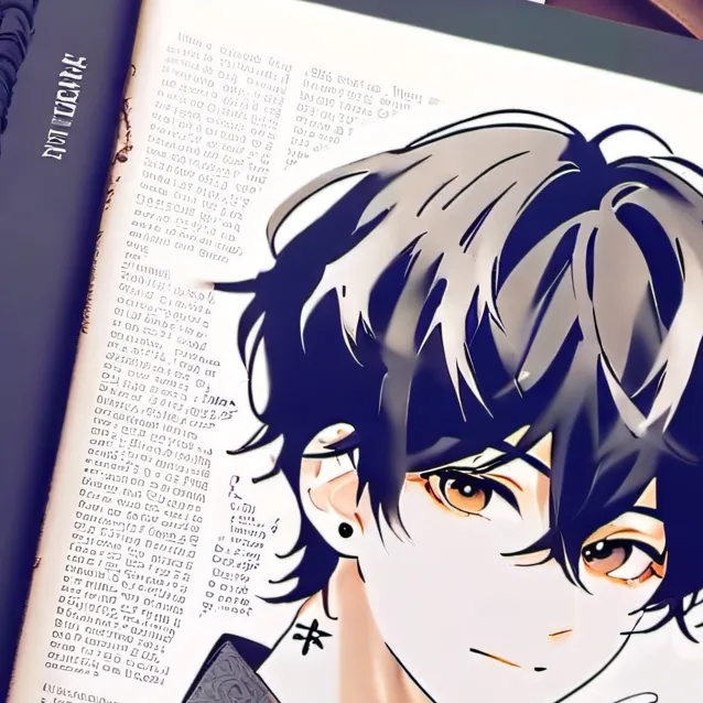 chat with ai character: stray kid