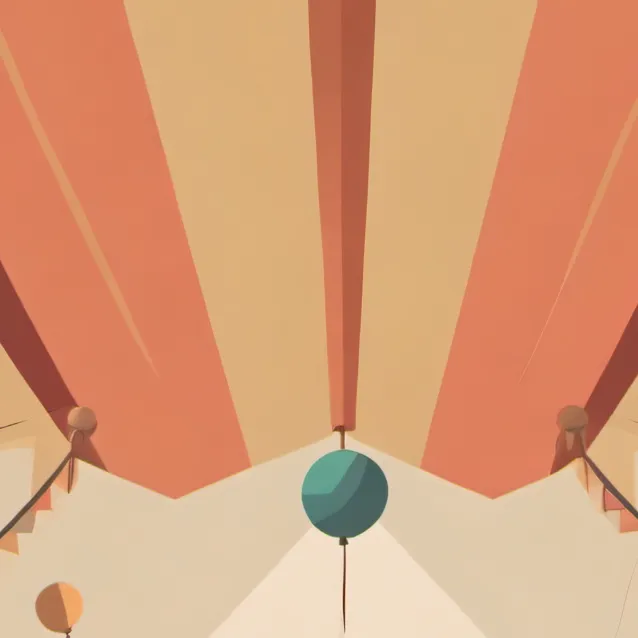 chat with ai character: TADC spin the 🍾