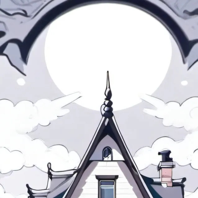 chat with ai character: TOH  x TADC