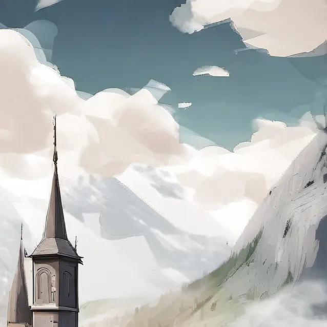 chat with ai character: MD abusive parents