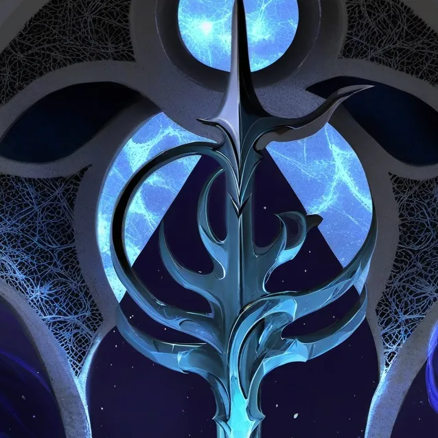 chat with ai character: mha Ochaco death