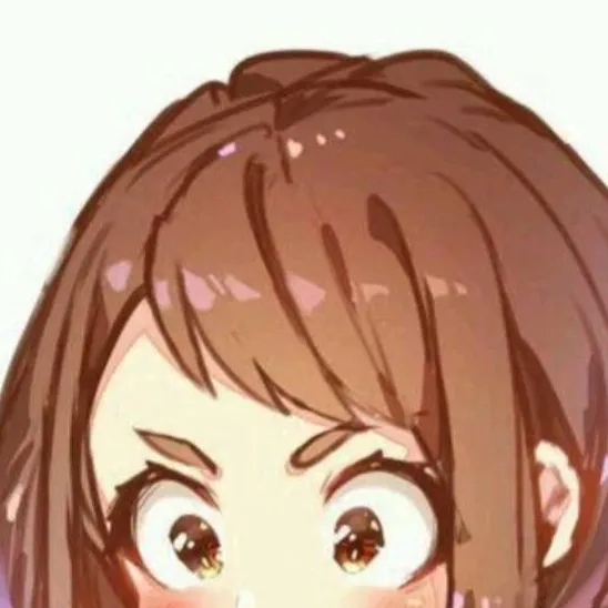 chat with ai character: Ochaco meets karen