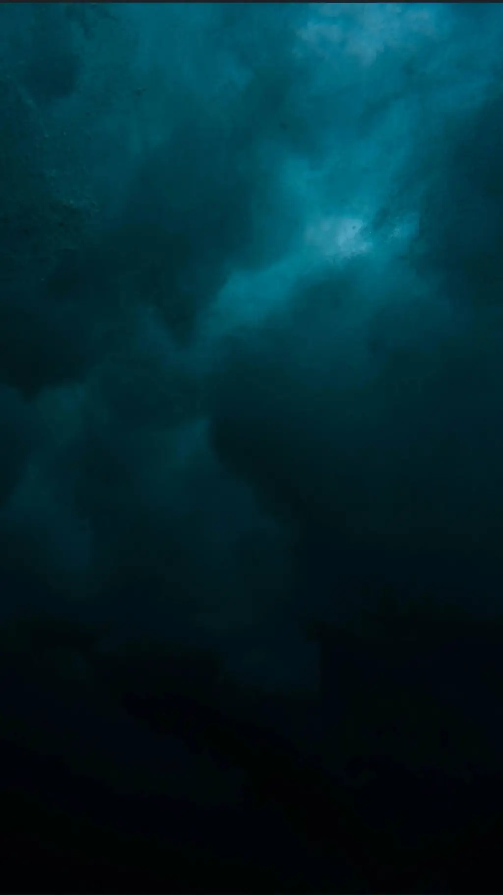 ai character: Mha Infection au background