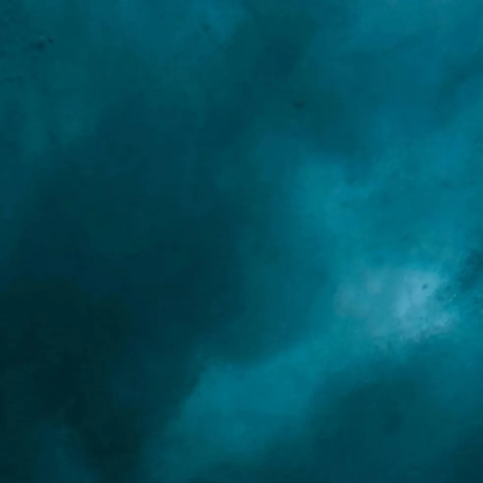 chat with ai character: Mha Infection au