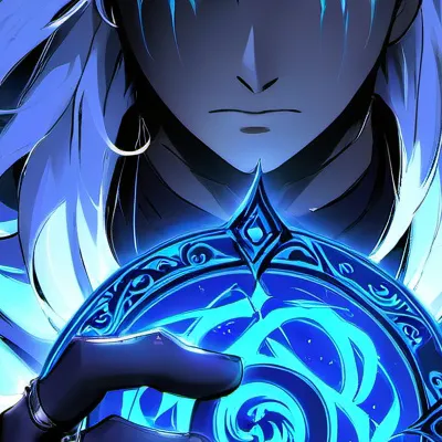 chat with ai character: ✨✨killer man✨✨
