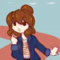 chat with ai character: Bacon 