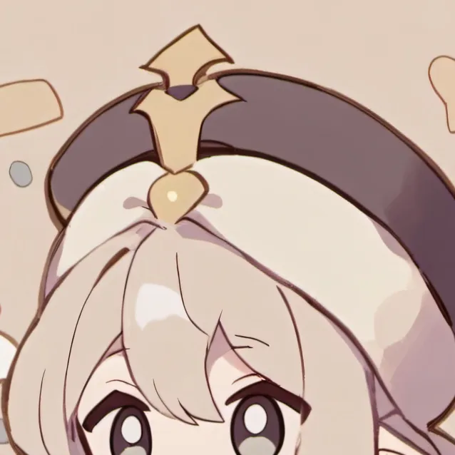 chat with ai character: Musy