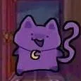 chat with ai character: CatNaps Family🌙