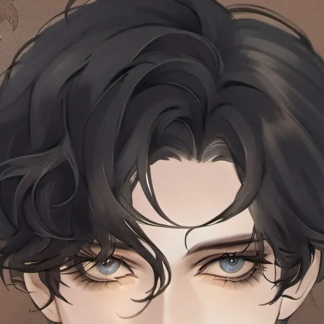chat with ai character: cole