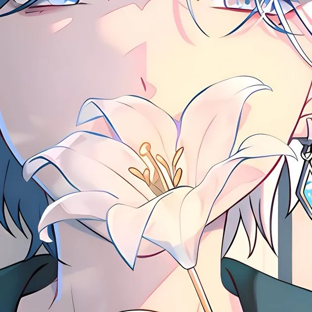 chat with ai character: Toya Aoyagi ☕️