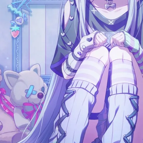 chat with ai character: Kanade Yoisaki 🎼