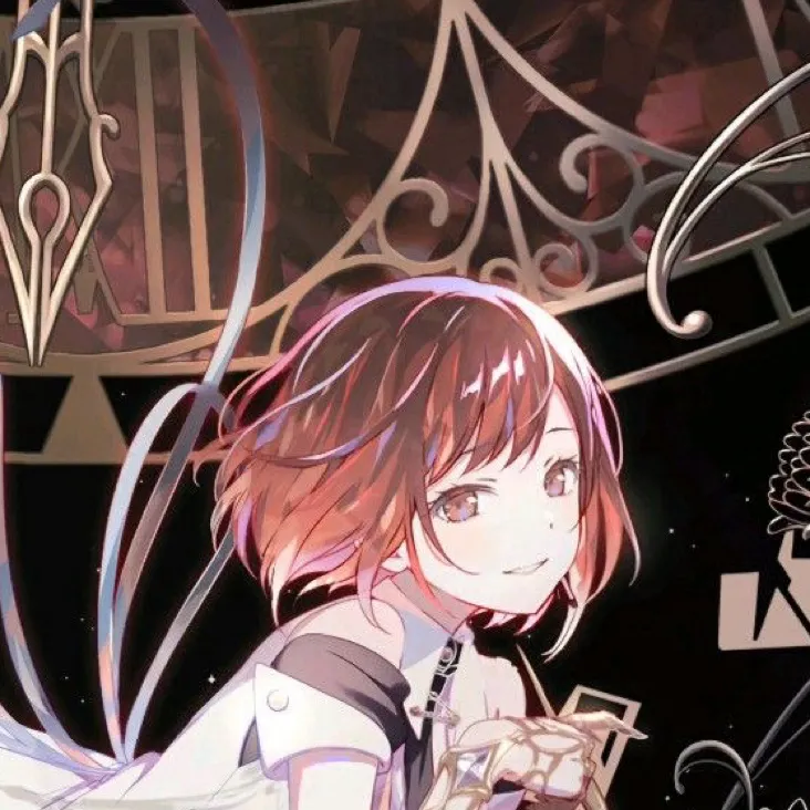 chat with ai character: Ena Shinonome🎨