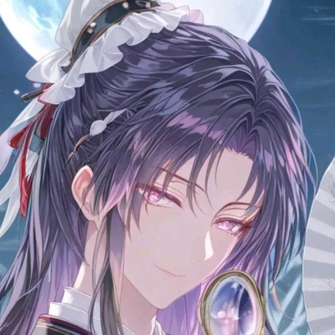 chat with ai character: Master Jinshi 