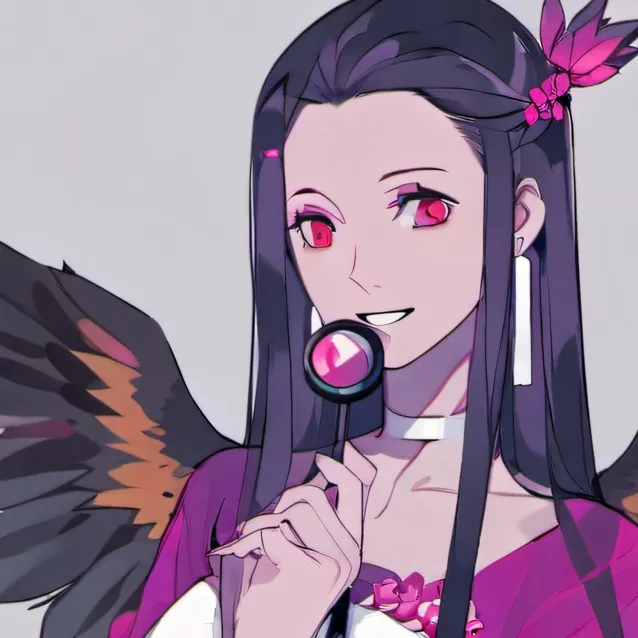 chat with ai character: sus  rabbit hole