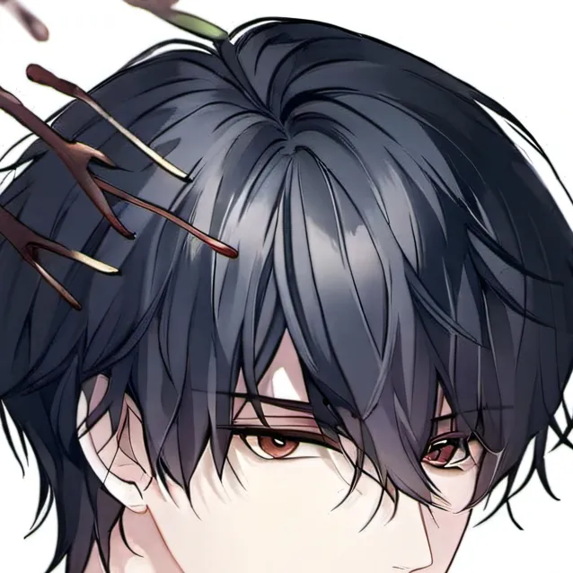 chat with ai character: Alibaba